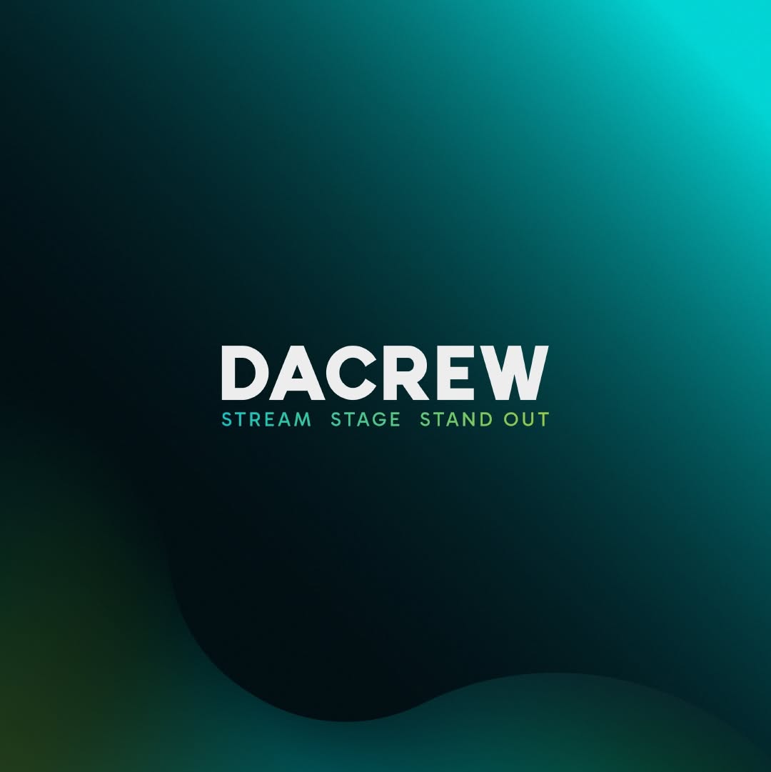 Dacrew — Gestor interno