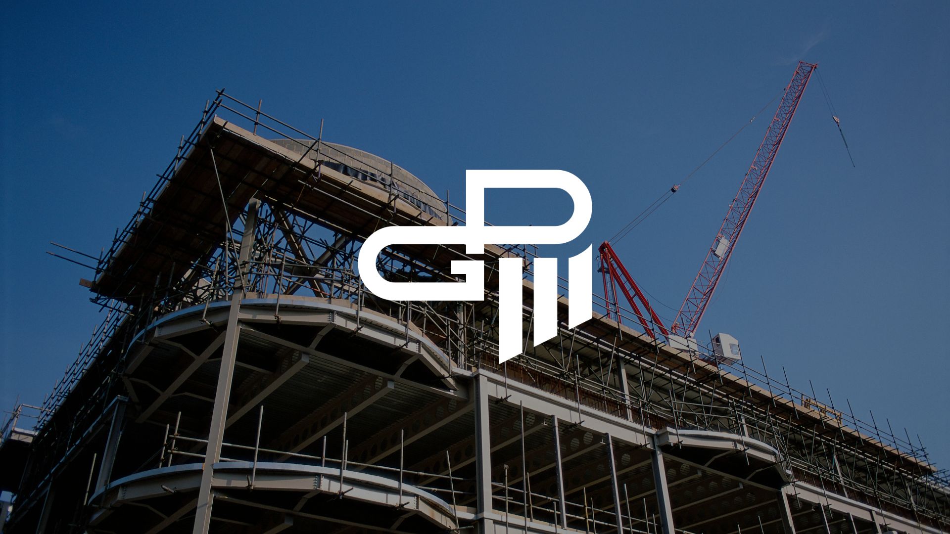 Obras Portes Gil