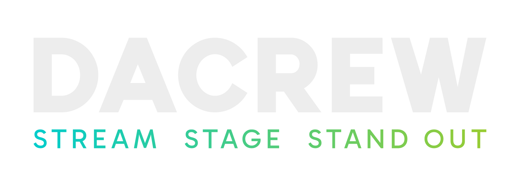Dacrew
